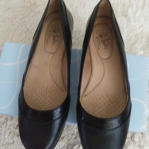 lifestride soft system women's shoes